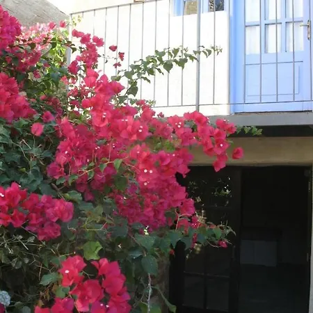 Mespilo House-1