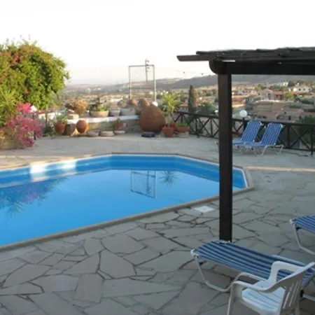 Mespilo House-1 شقة