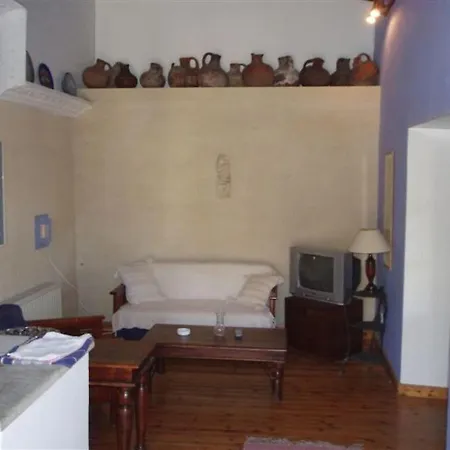 Mespilo House-1 Appartamento